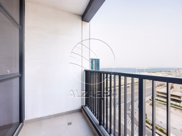 √ Move-in Ready | UP TO 3 Payments | Sea View √