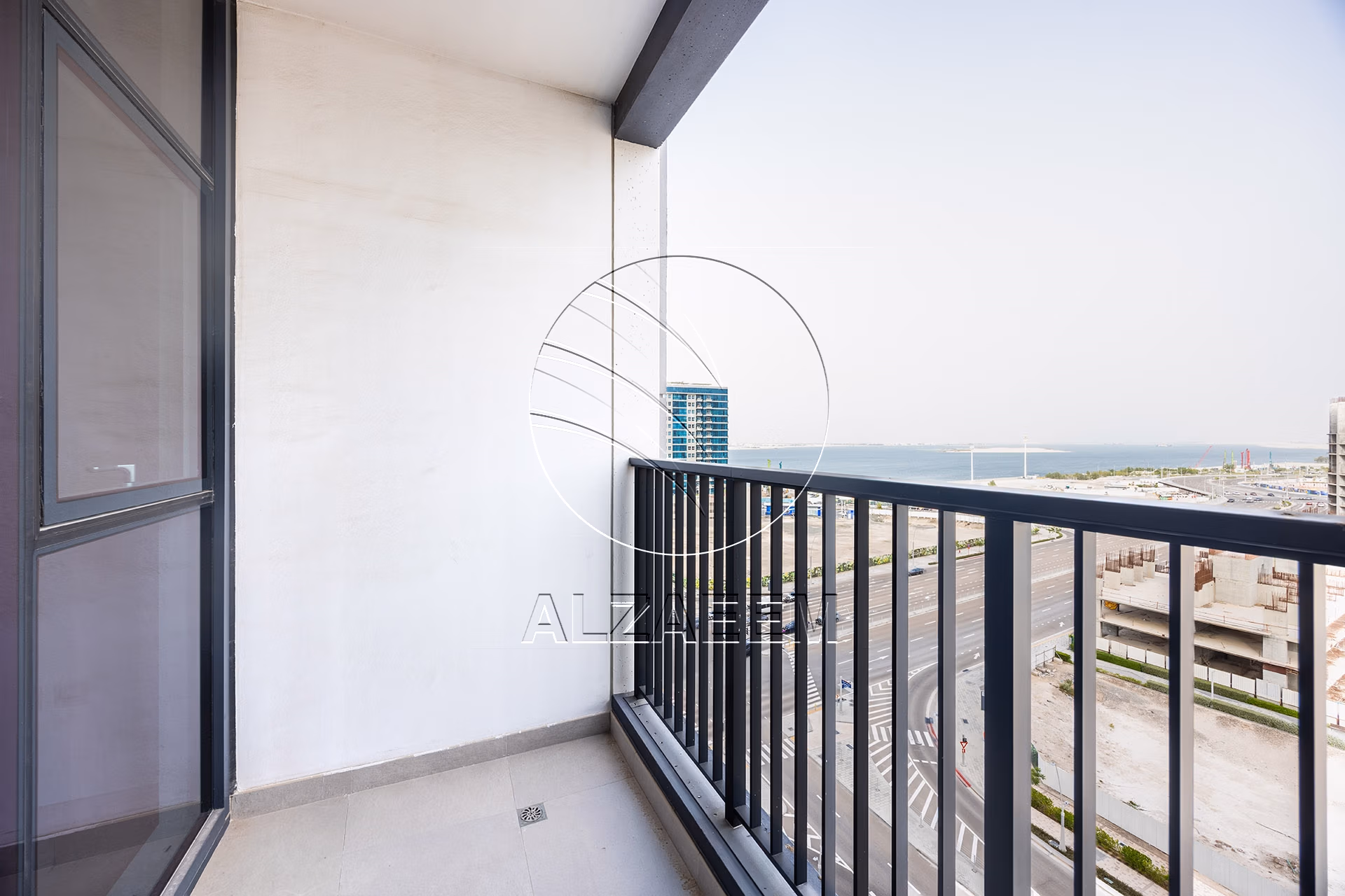 √ Move-in Ready | UP TO 3 Payments | Sea View √