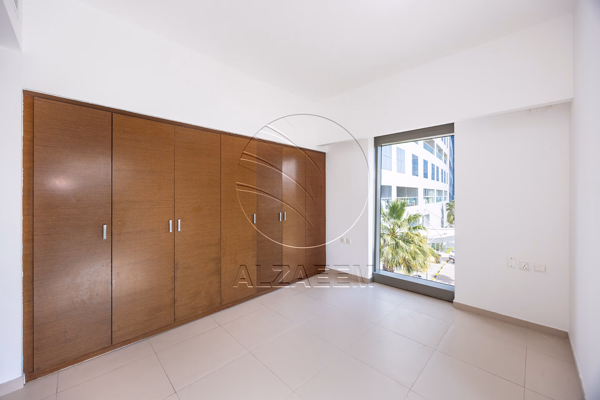 √ 2BR + Study | Exclusive Unit | Best Investment √