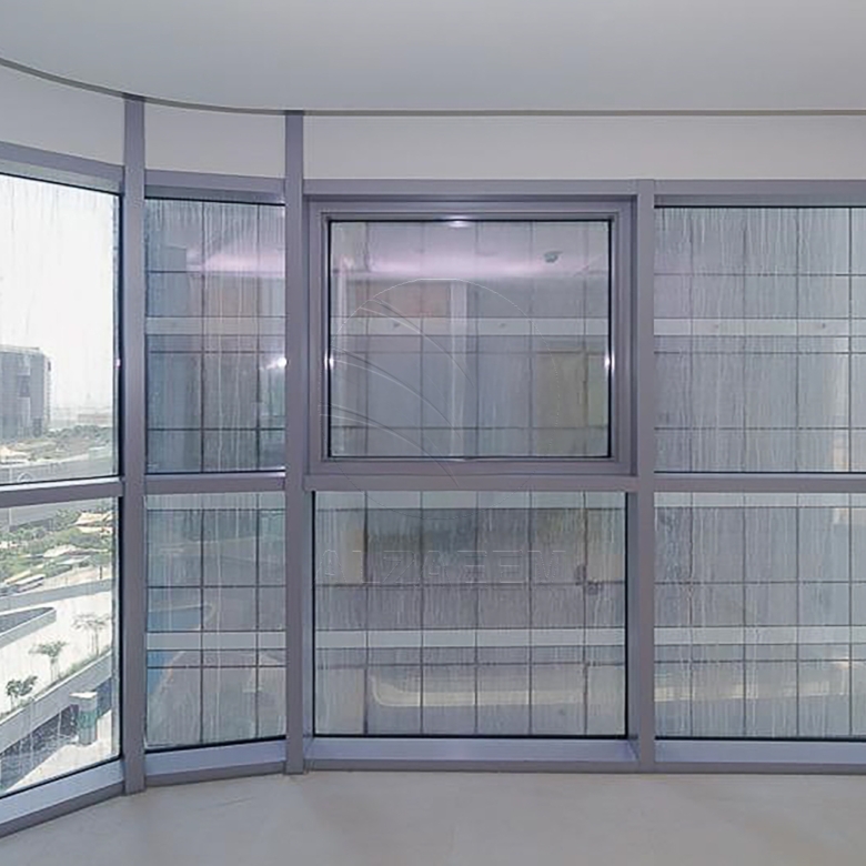 FURNISHED | Partial Sea View | HOT DEAL