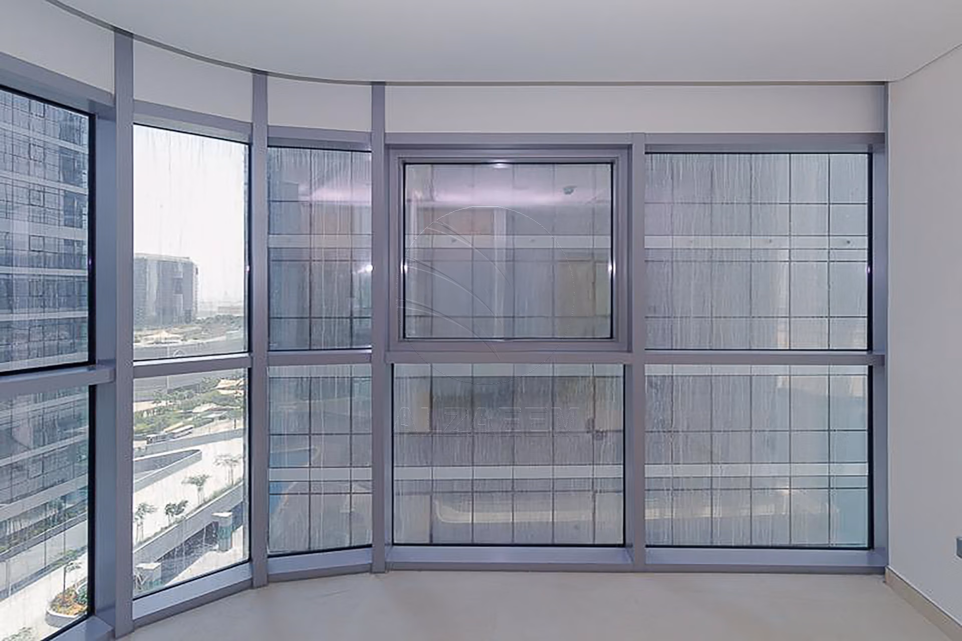 FURNISHED | Partial Sea View | HOT DEAL