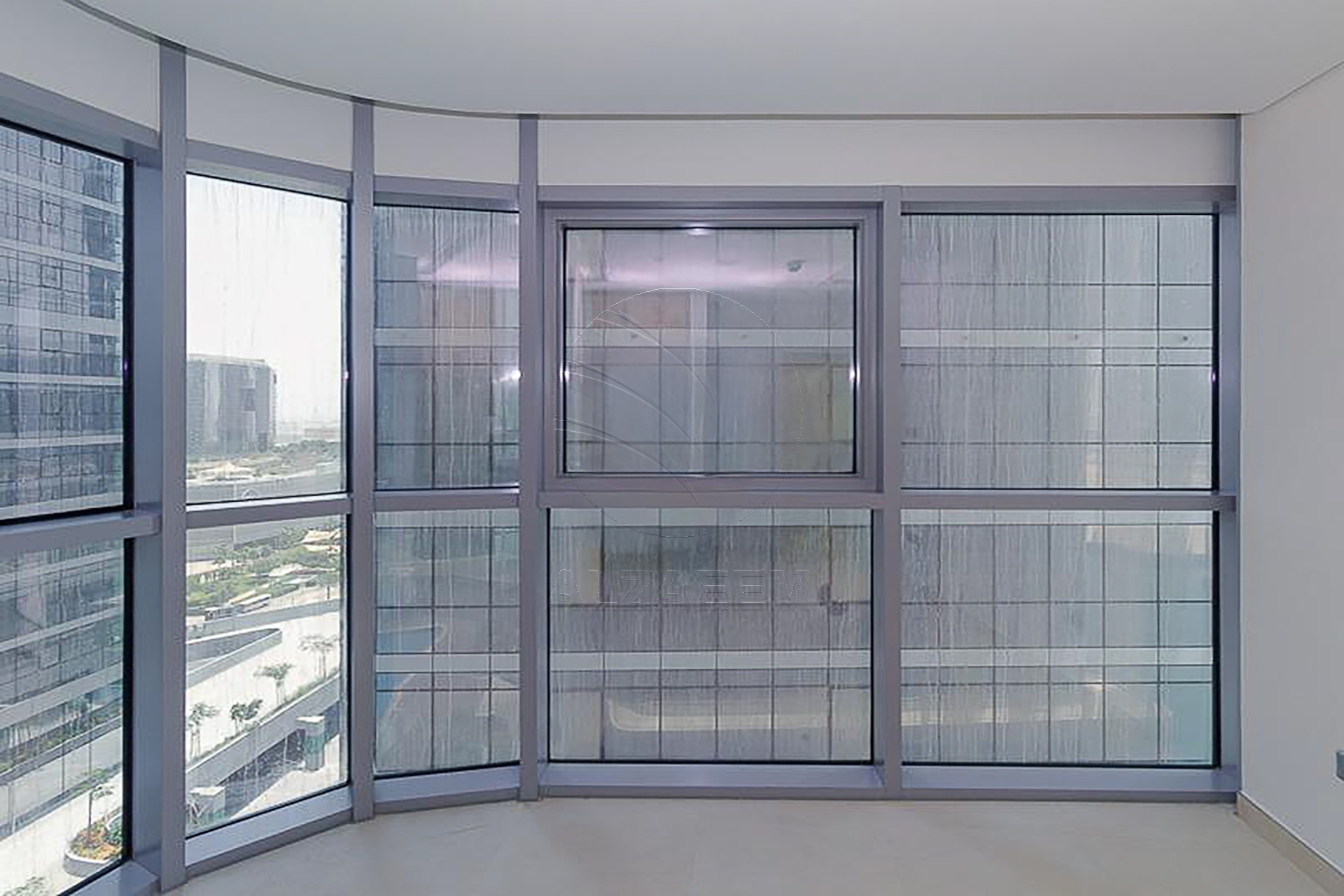FURNISHED | Partial Sea View | HOT DEAL