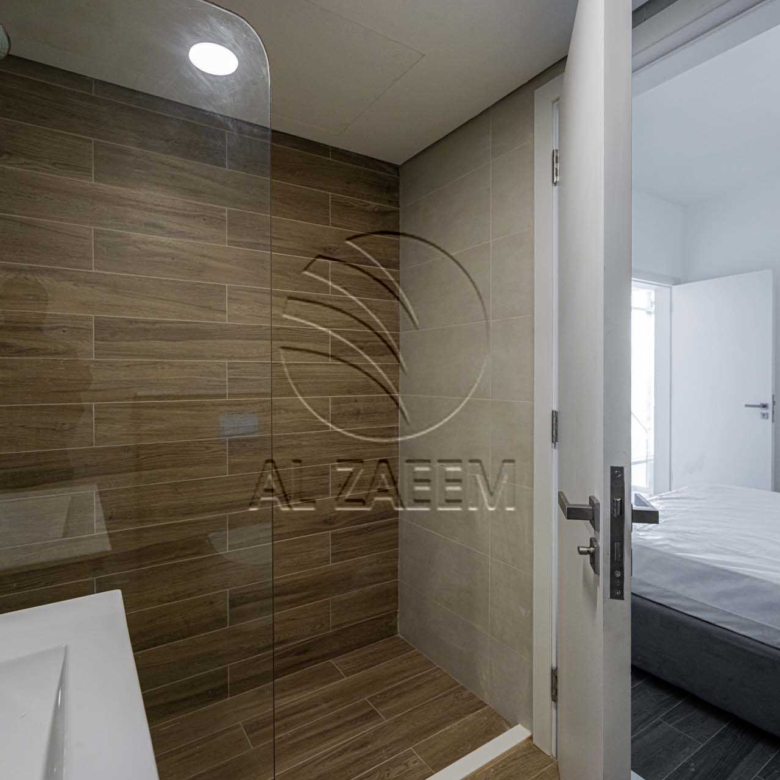 Fully Furnished Loft | Full Canal View | Rented