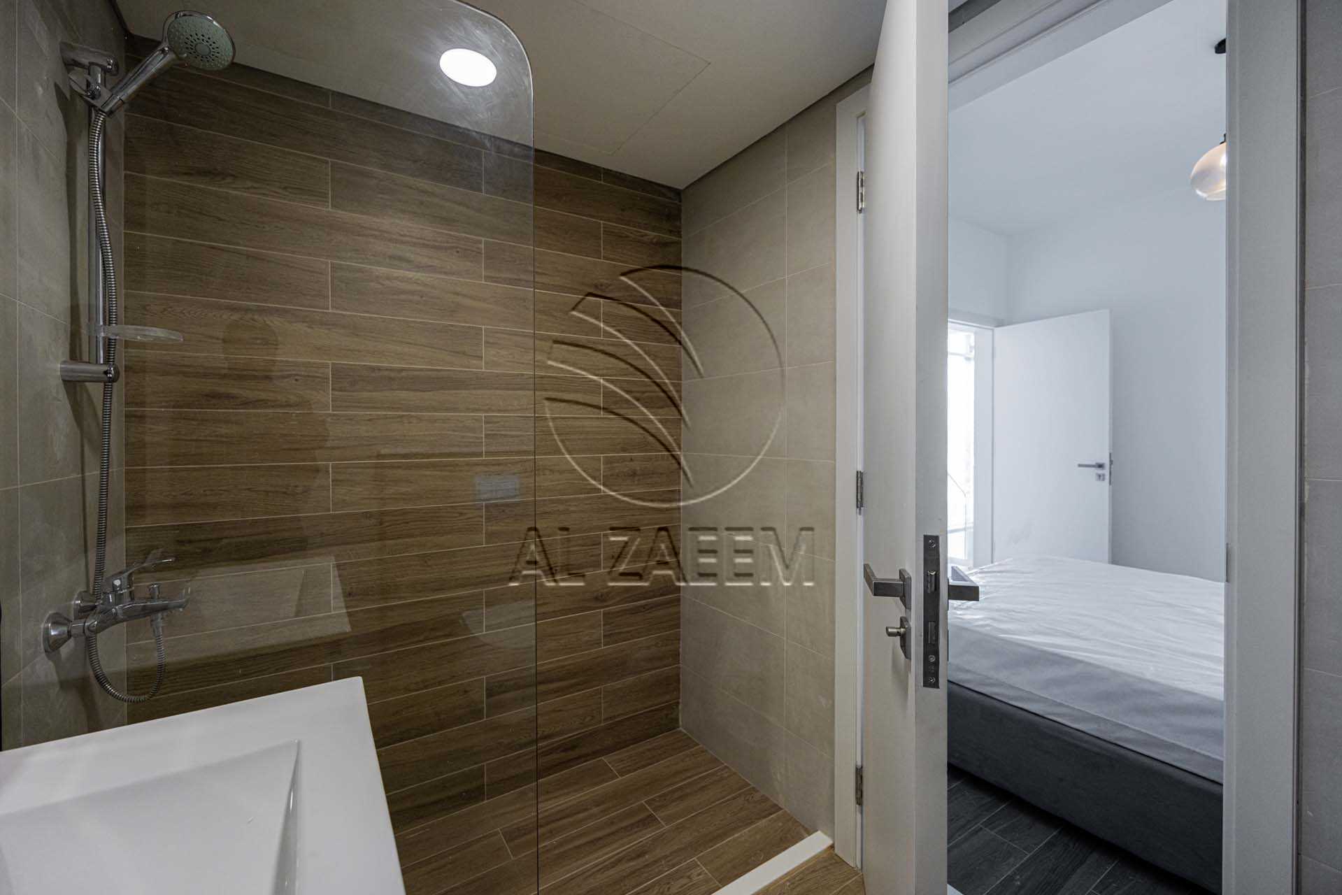 Fully Furnished Loft | Full Canal View | Rented
