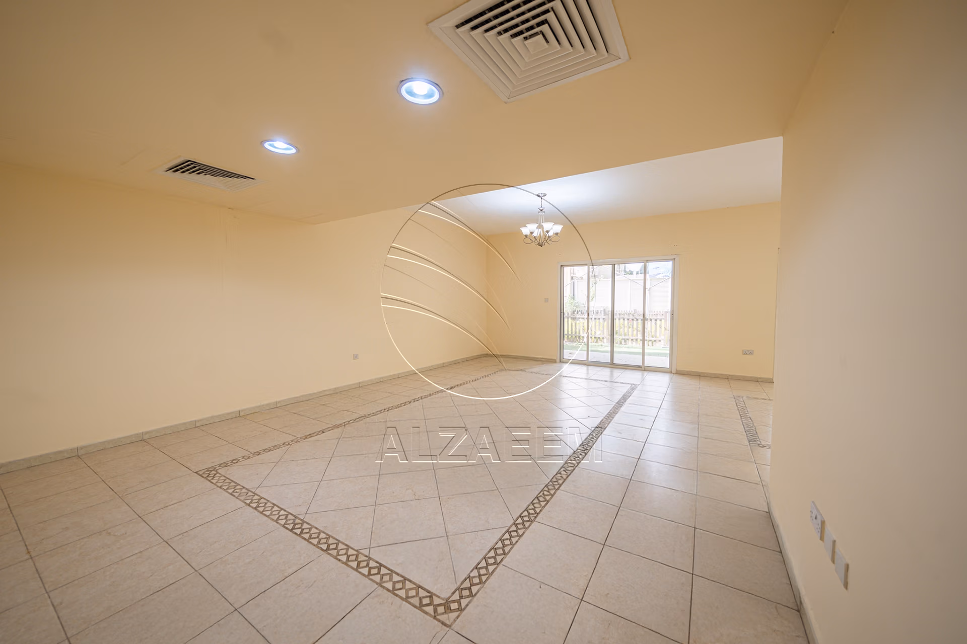 Upcoming | Stand Alone Villa | BIG Backyard