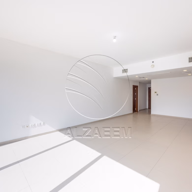 √ 2BR + Study | Exclusive Unit | Best Investment √