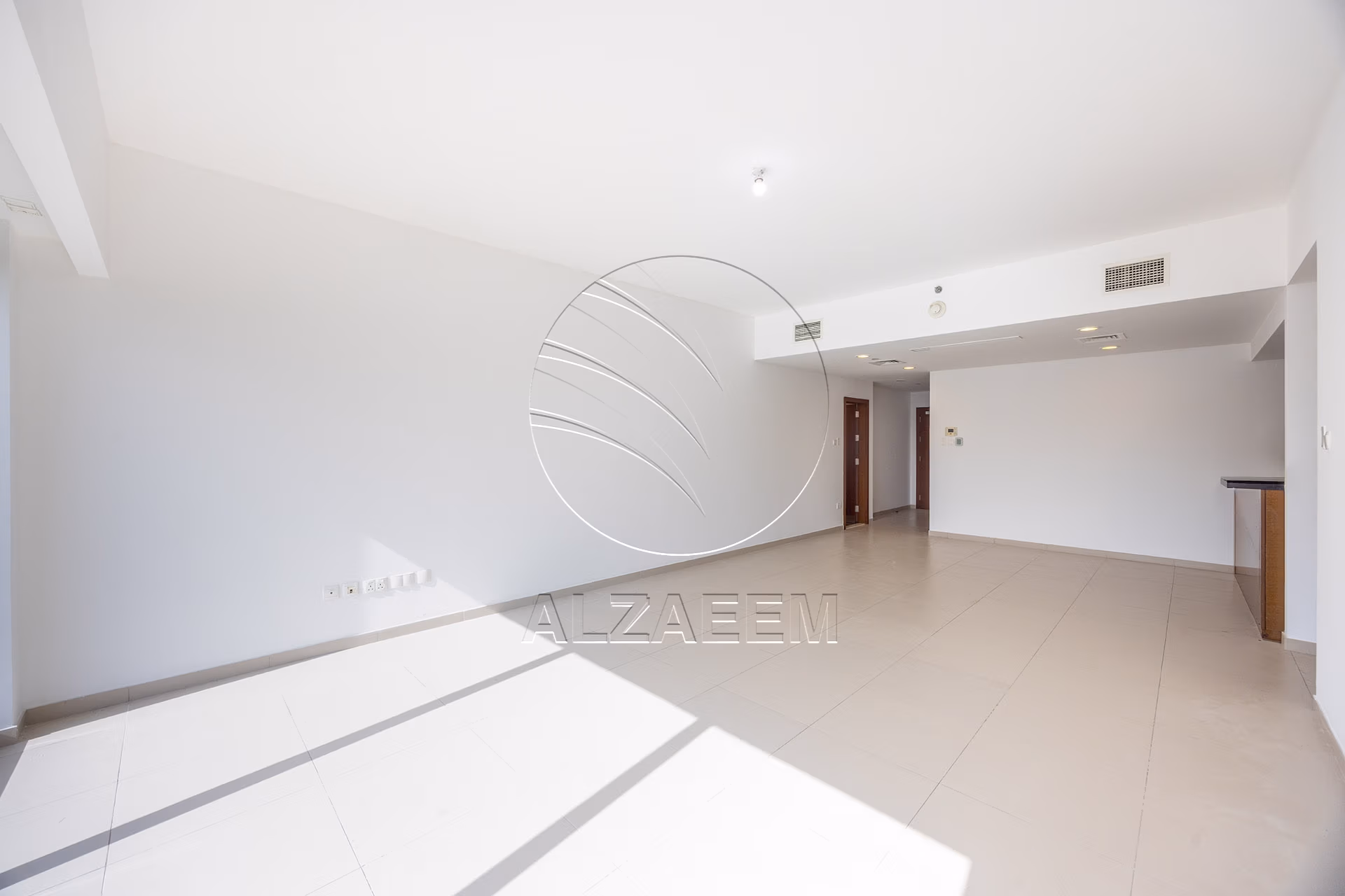 √ 2BR + Study | Exclusive Unit | Best Investment √