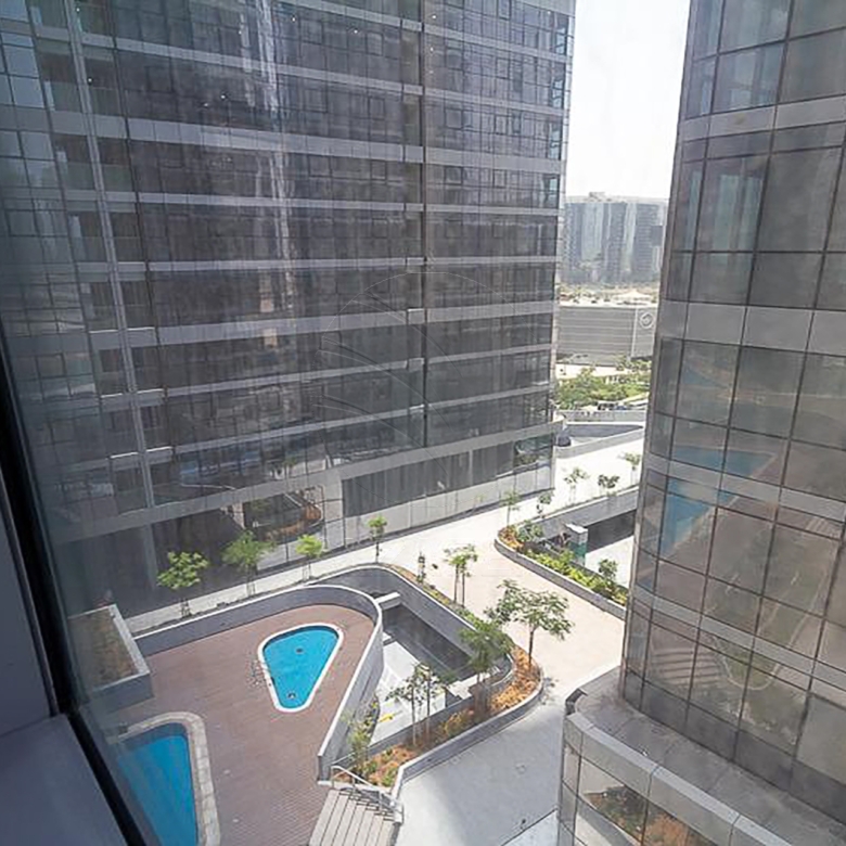 FURNISHED | Partial Sea View | HOT DEAL