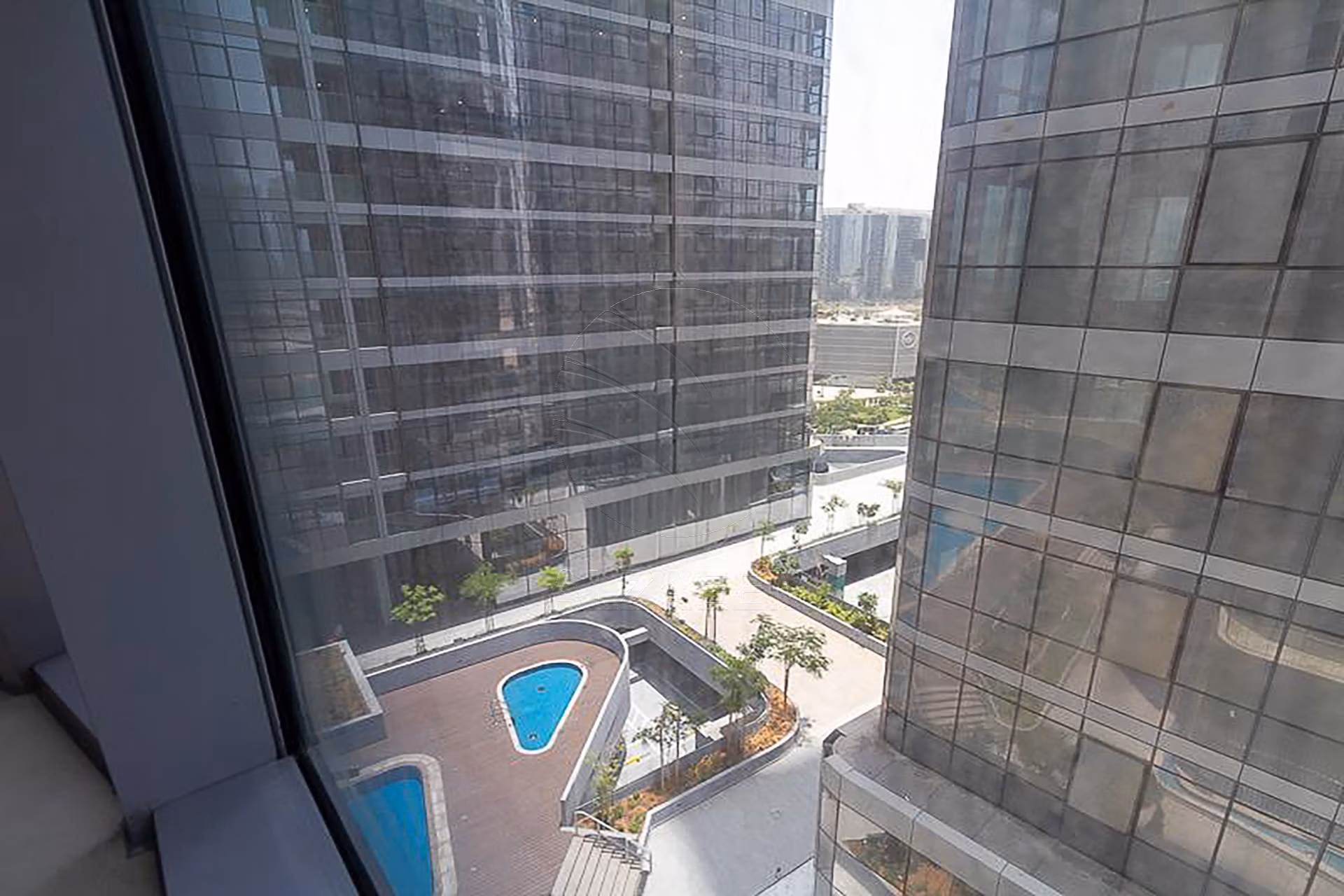 FURNISHED | Partial Sea View | HOT DEAL