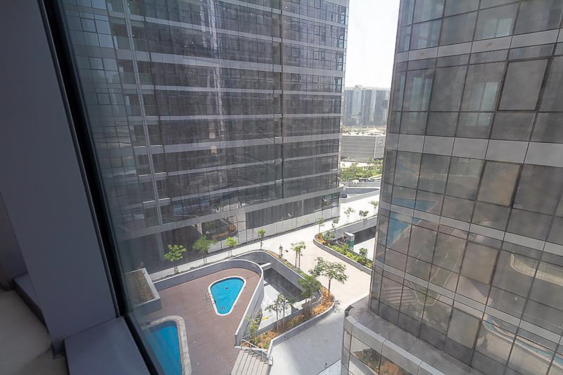 FURNISHED | Partial Sea View | HOT DEAL