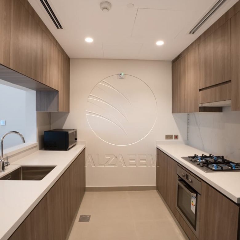 √Furnished | Upto 3 Payments | Ferrari World View√