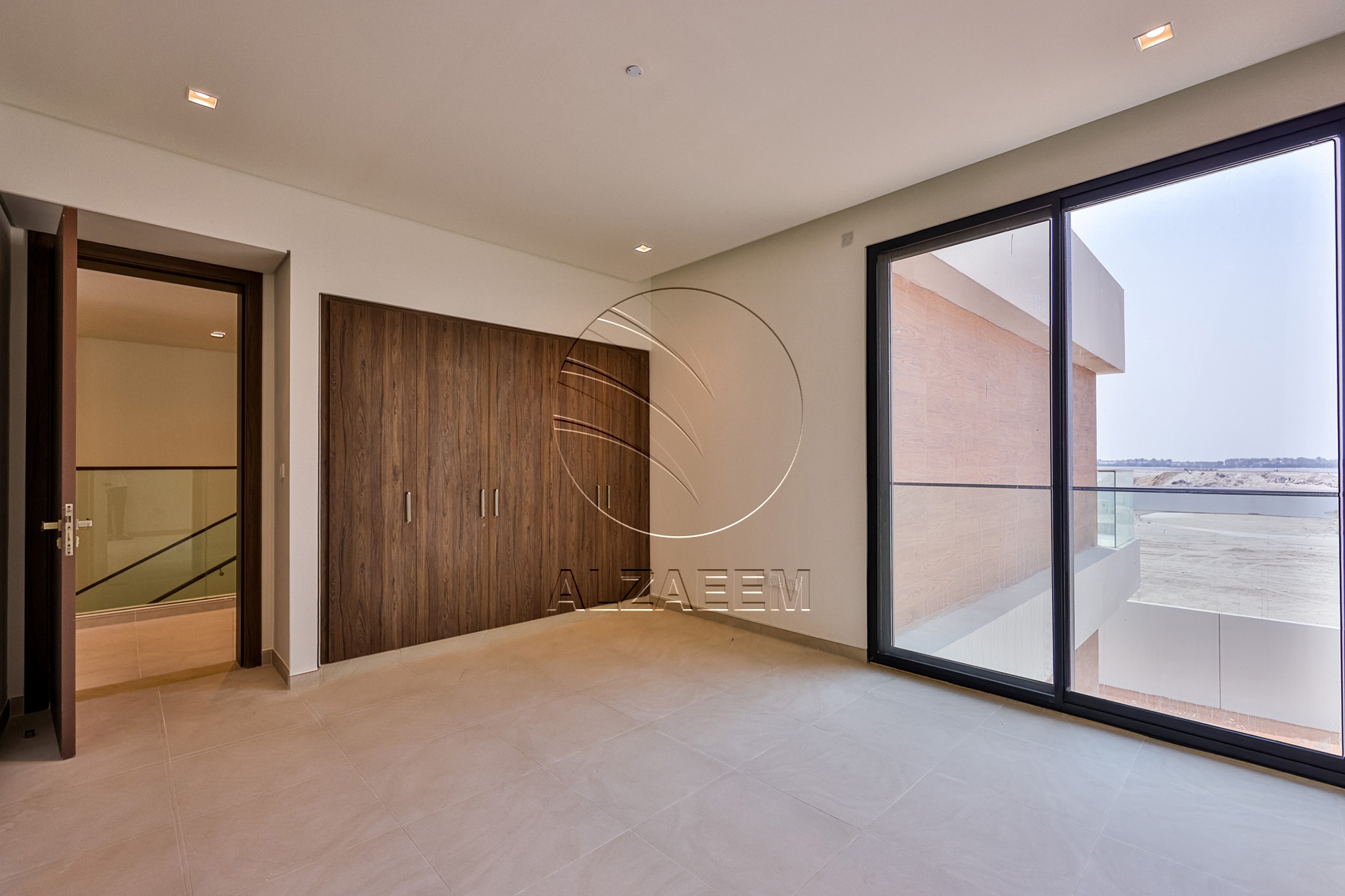 √ 4BR+Maid Single Row Villa | Prime Location √