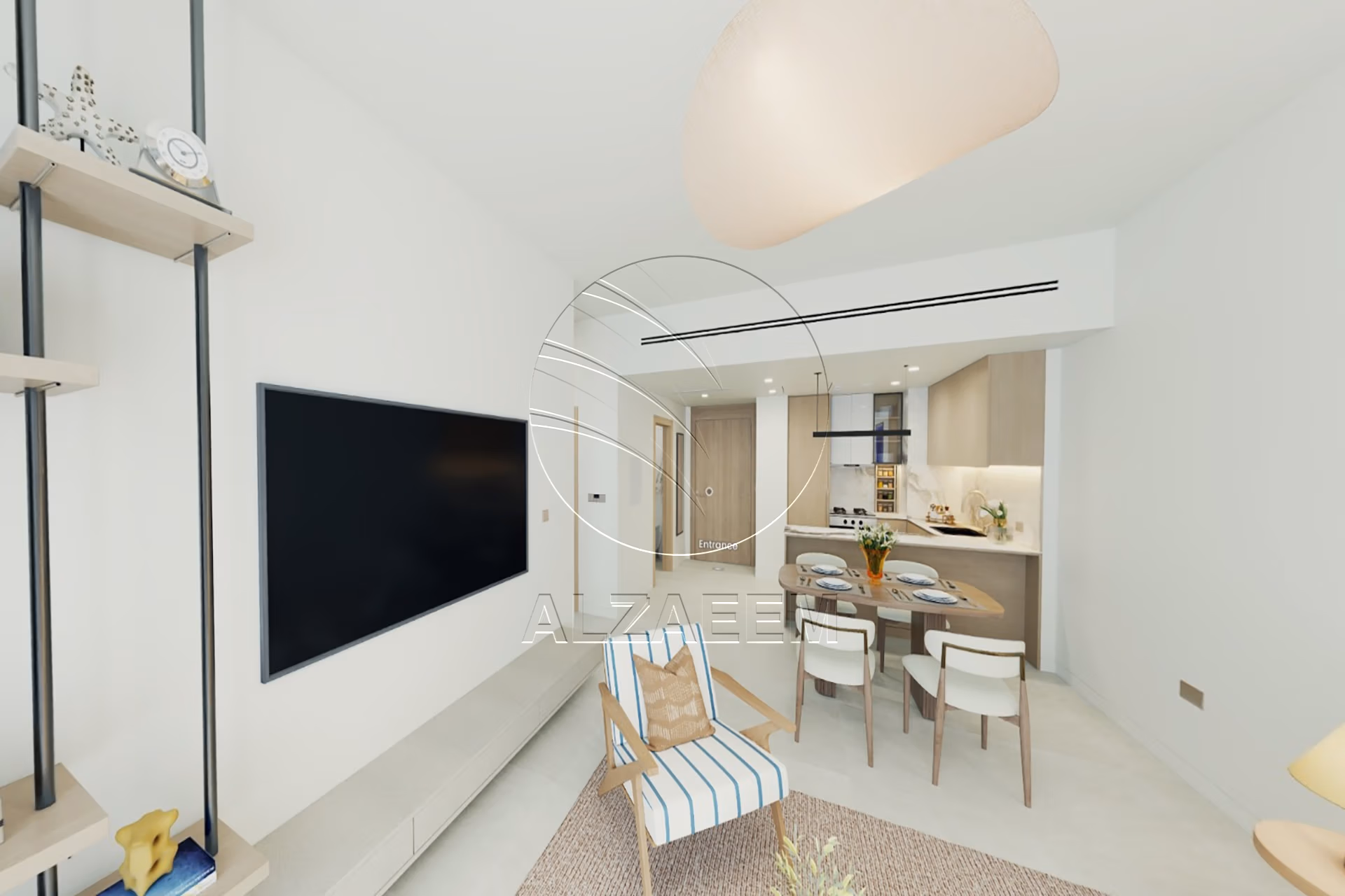 √ Mid Level | Selling at OP | Partial Sea View √