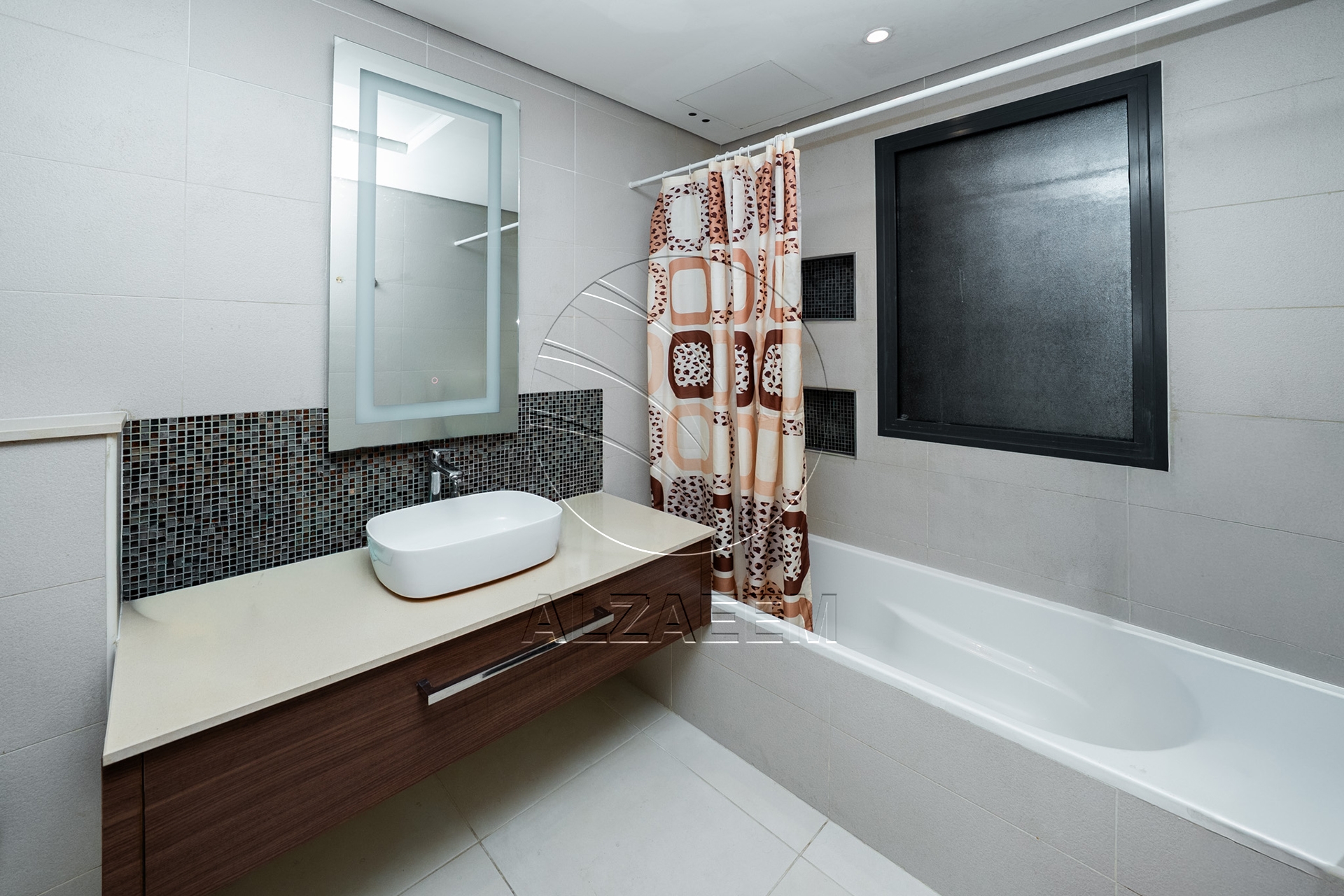 VIP | Upgraded Villa | Corner Single Row | Jacuzzi