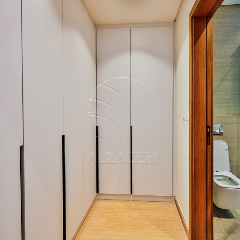 Custom Built | Modern Finishing | 5060 Sqft Plot