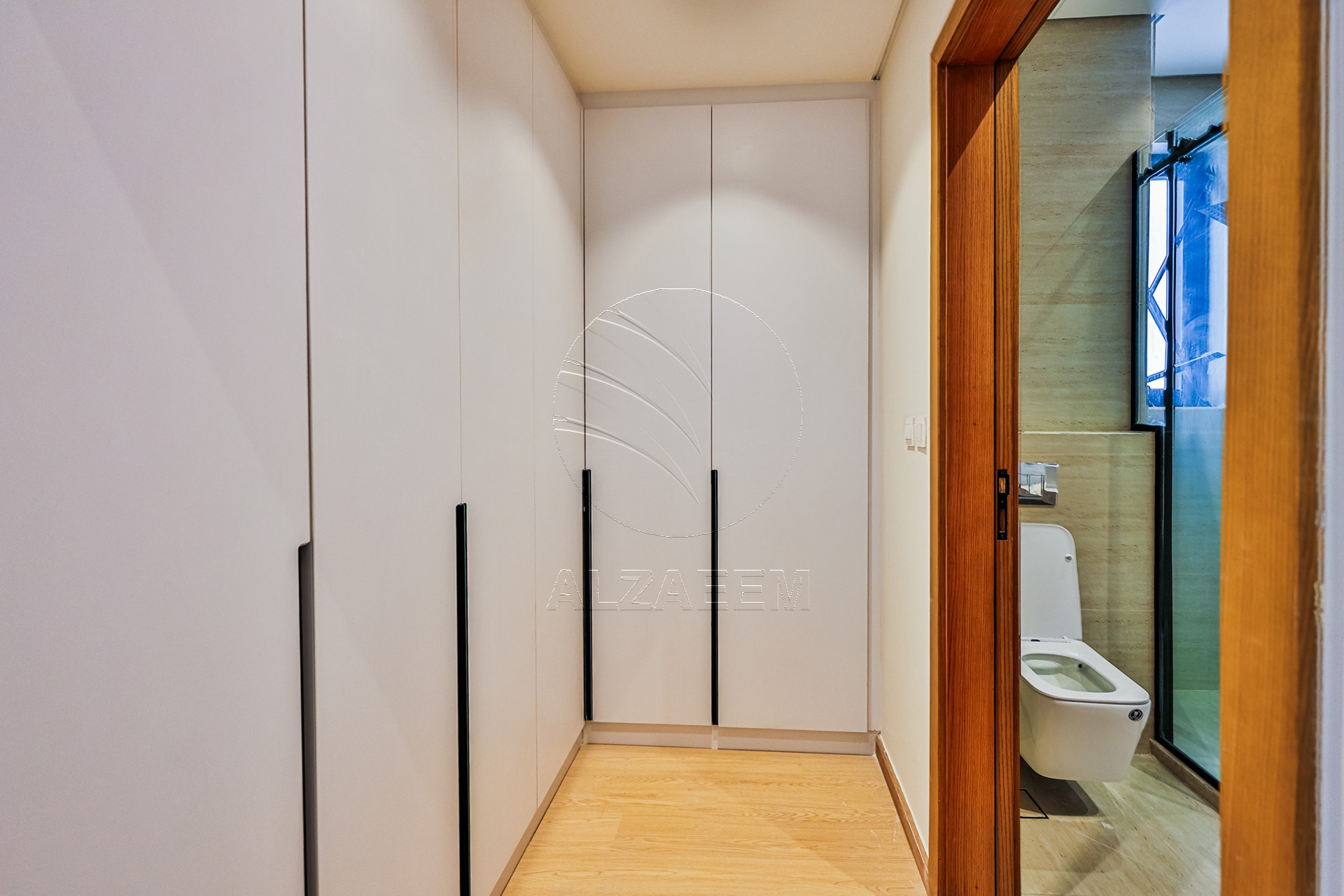 Custom Built | Modern Finishing | 5060 Sqft Plot