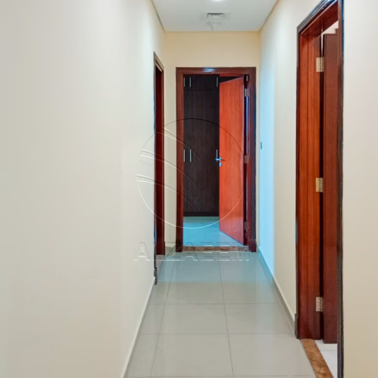 Mangrove View | 2BR+Maid | Up to 3 Payments