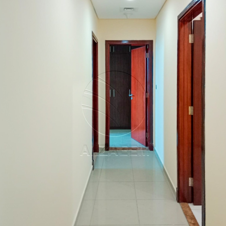Mangrove View | 2BR+Maid | Up to 3 Payments