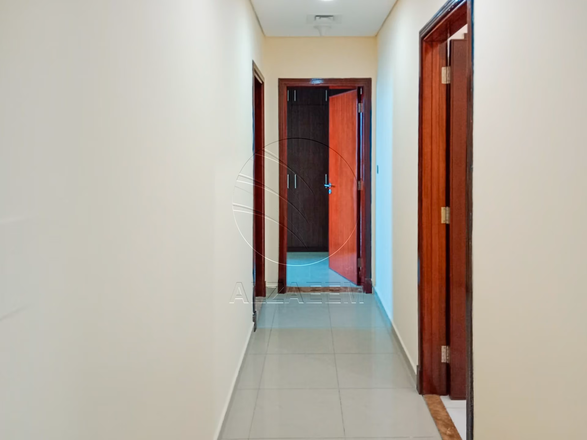 Mangrove View | 2BR+Maid | Up to 3 Payments