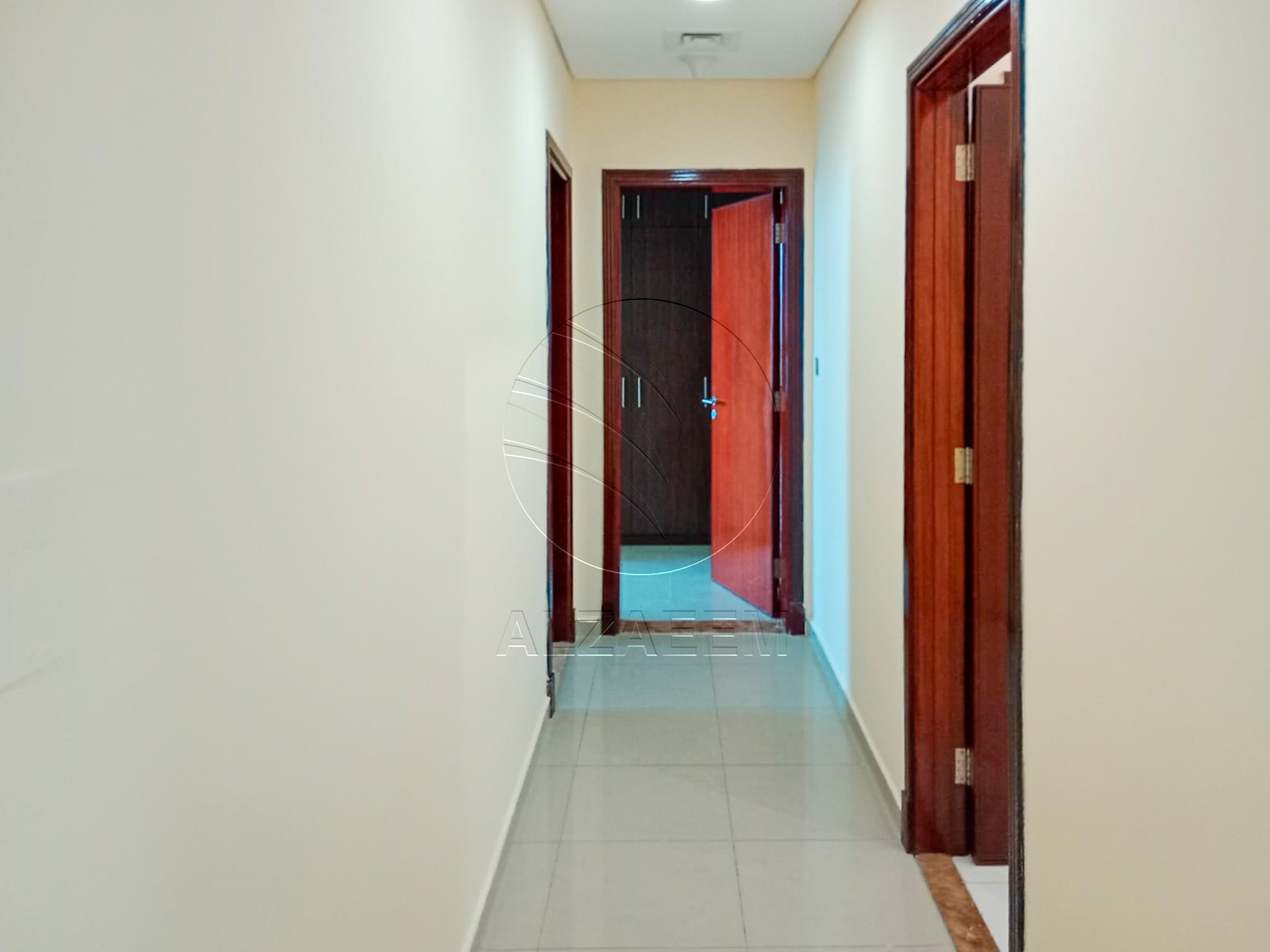 Mangrove View | 2BR+Maid | Up to 3 Payments