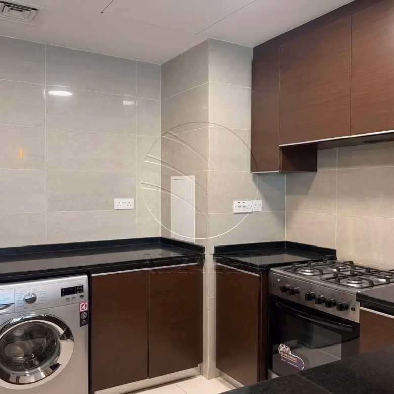 Move-in Ready | Furnished | Partial City+Marina