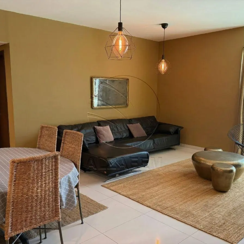 Move in Ready Furnished Partial CityMarina 15