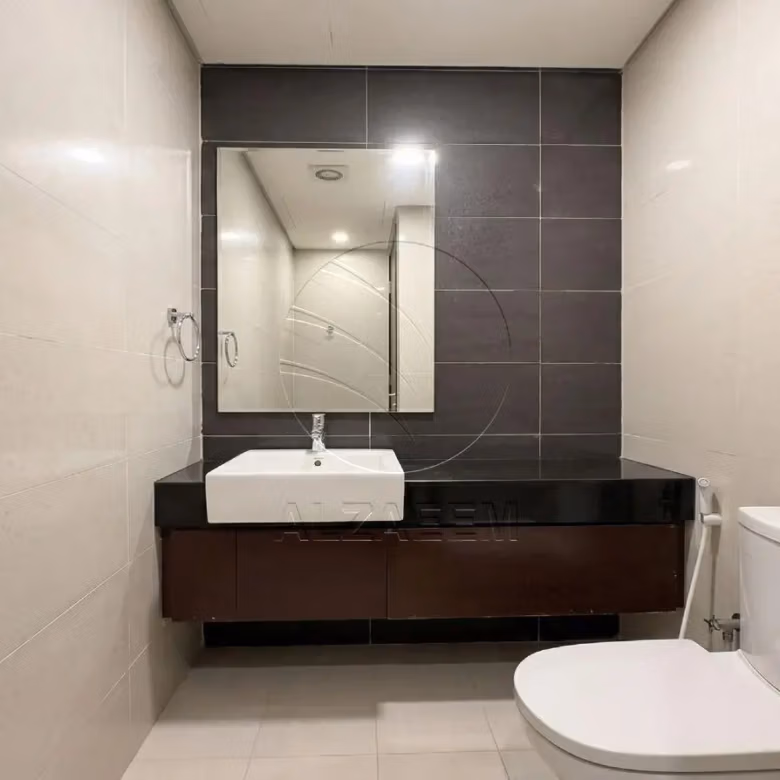 Move-in Ready | Furnished | Partial City+Marina