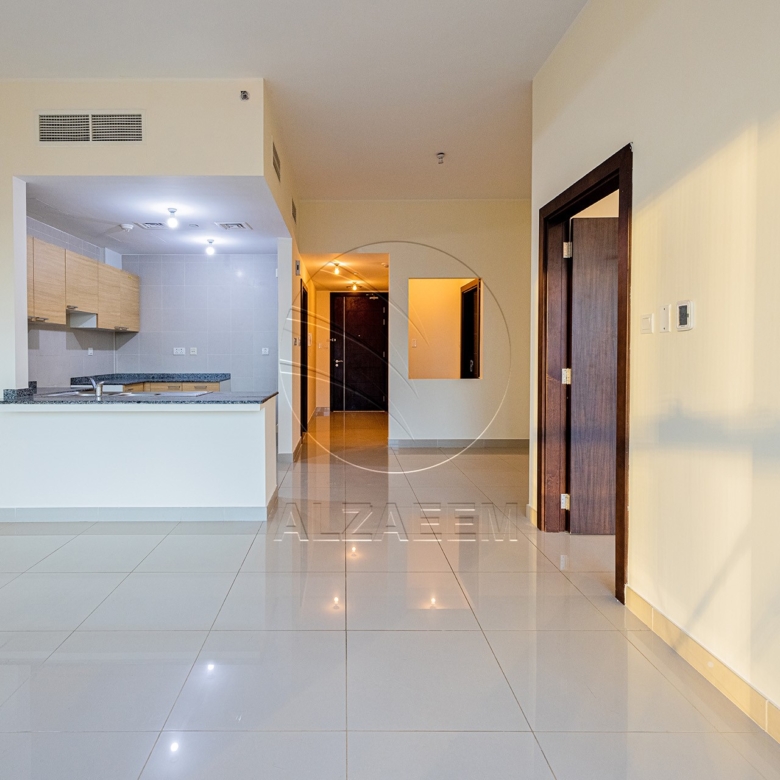 Move-in Ready | Community View | Prime Location