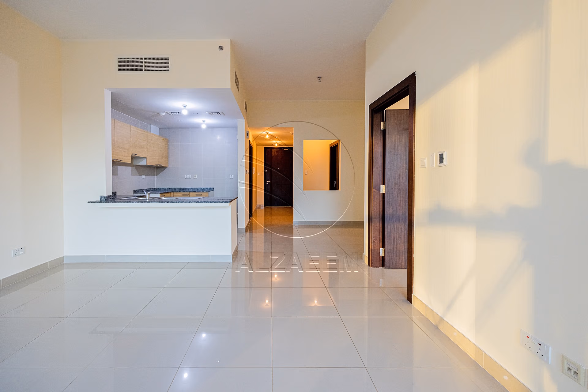 Move-in Ready | Community View | Prime Location