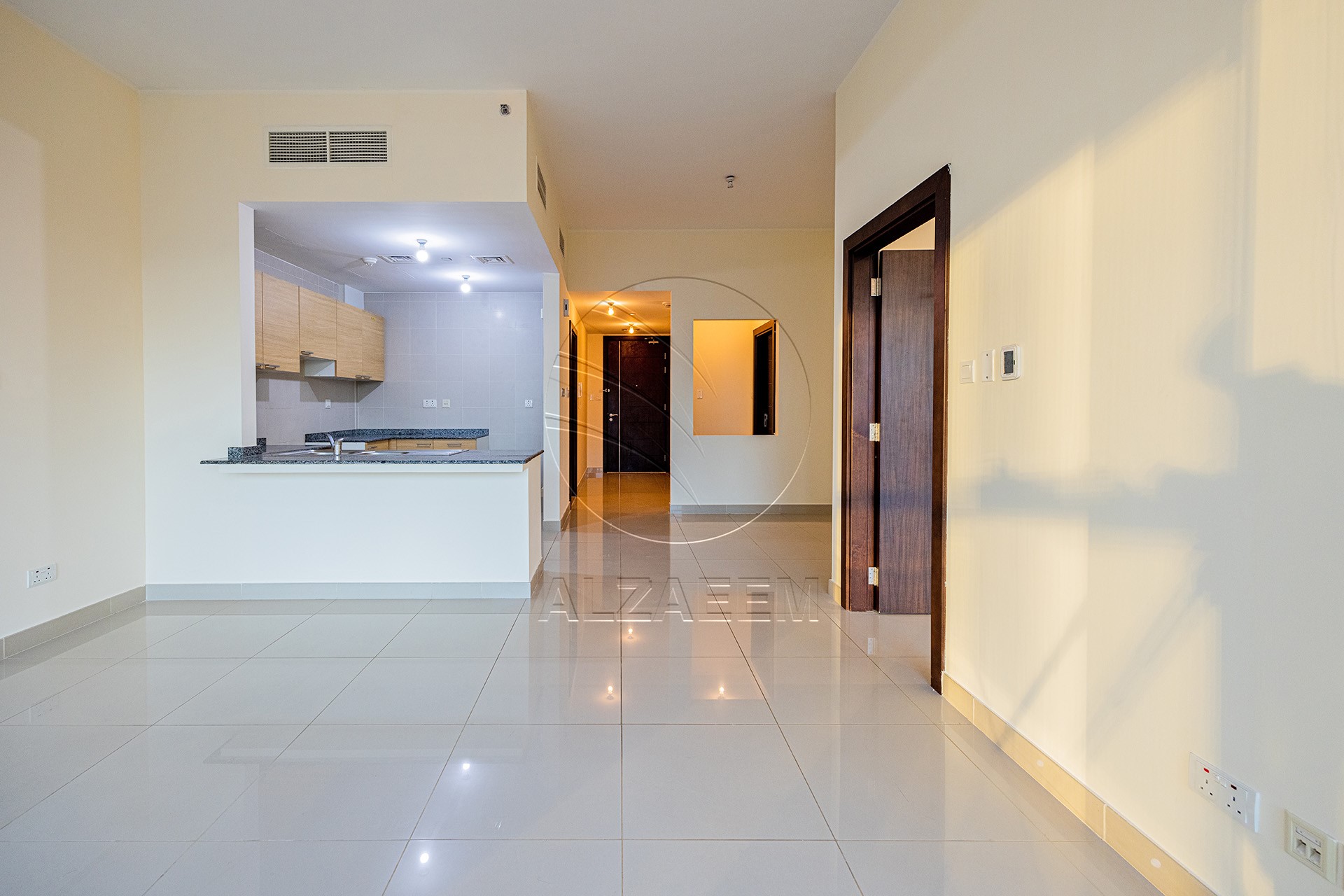 Move-in Ready | Community View | Prime Location