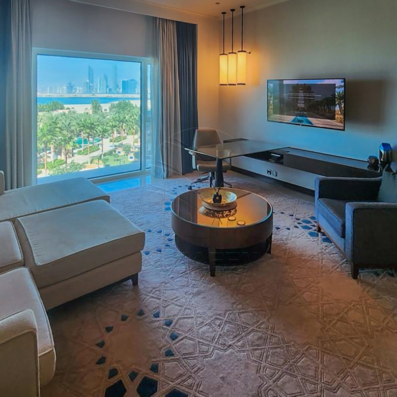 √ HOT DEAL! Sea View and Vacant Unit √