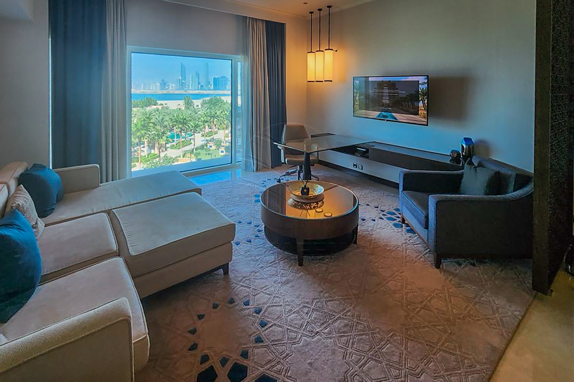 √ HOT DEAL! Sea View and Vacant Unit √