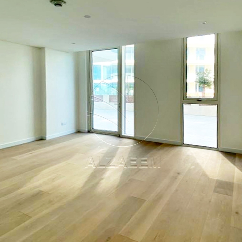 Full Sea View | Move-in Ready | Fully Furnished