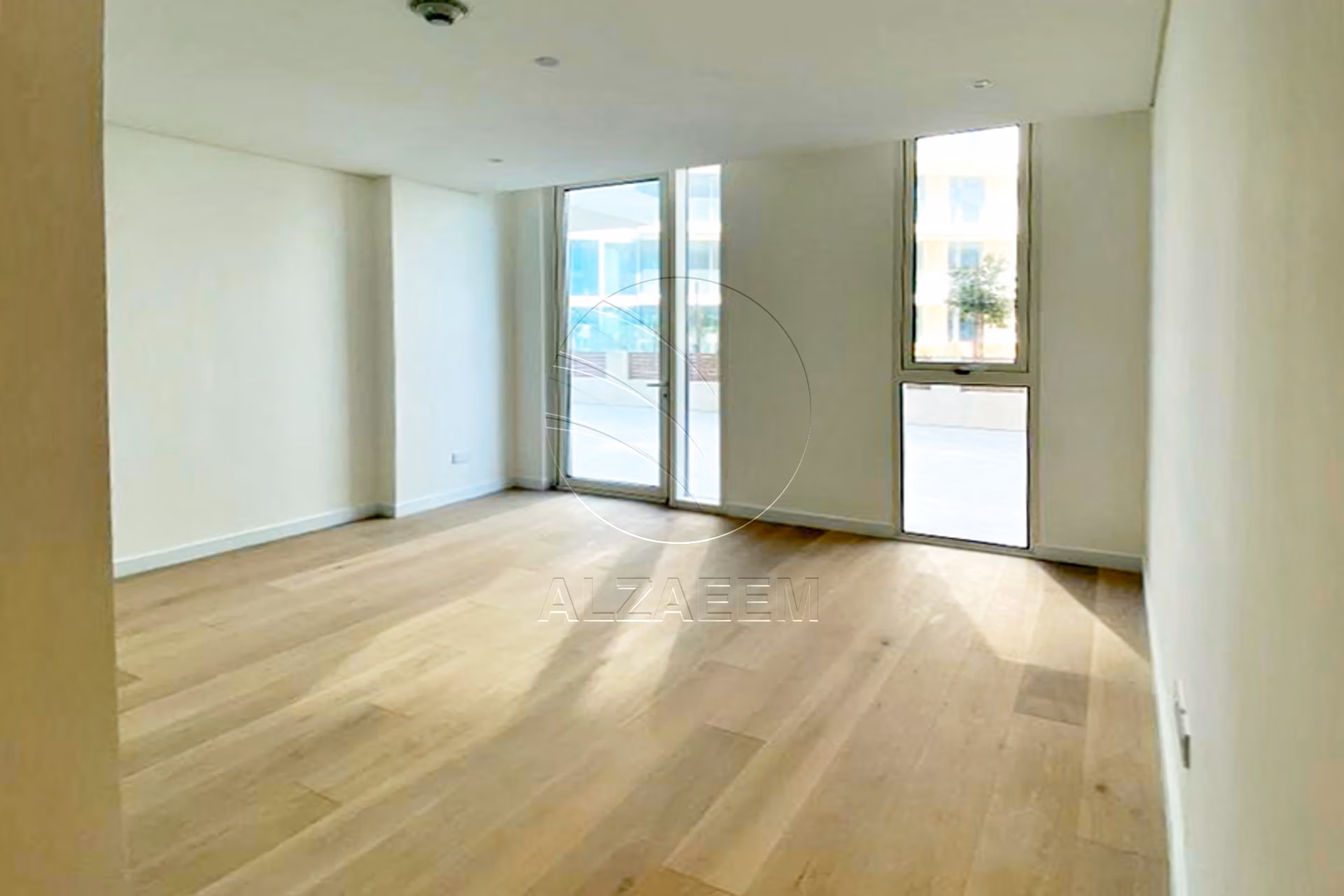 Full Sea View | Move-in Ready | Fully Furnished