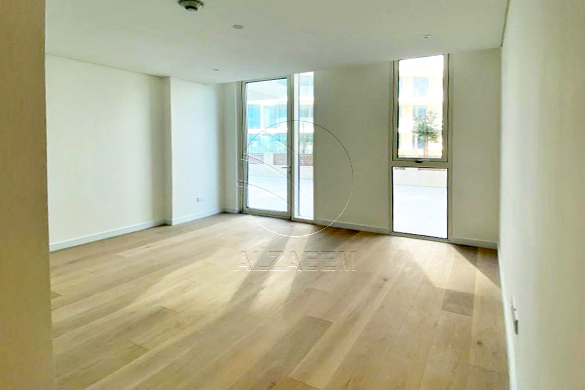 Full Sea View | Move-in Ready | Fully Furnished