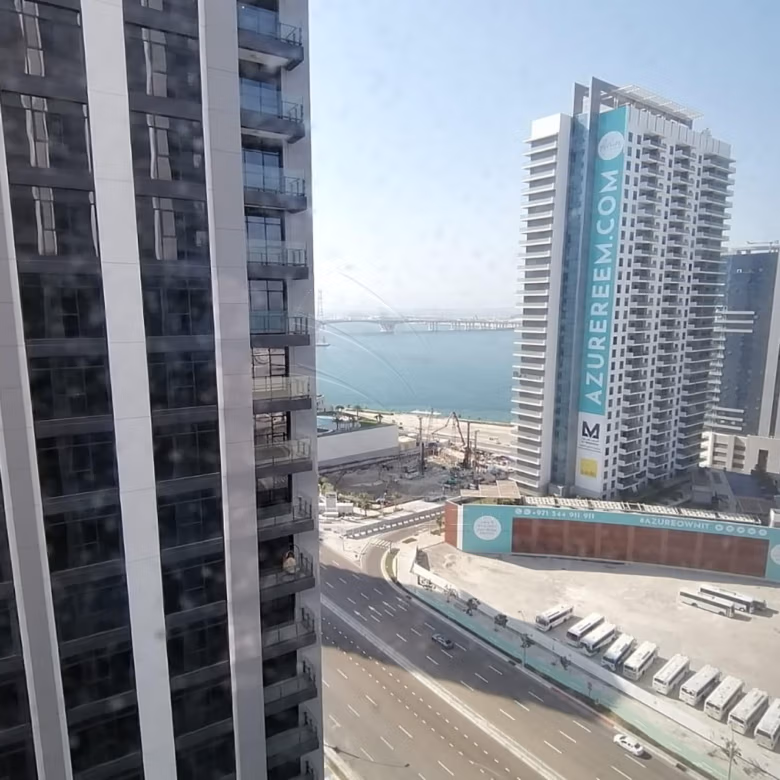 √ UPCOMING! HOT Deal | High Lvl Partial Sea View √