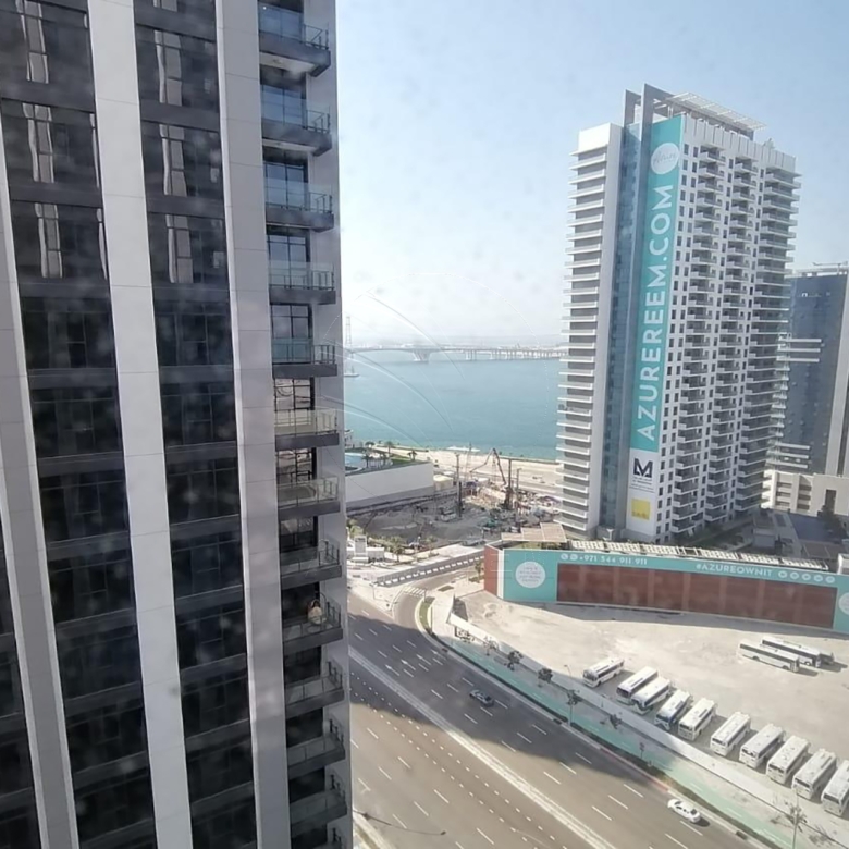 √ UPCOMING! HOT Deal | High Lvl Partial Sea View √
