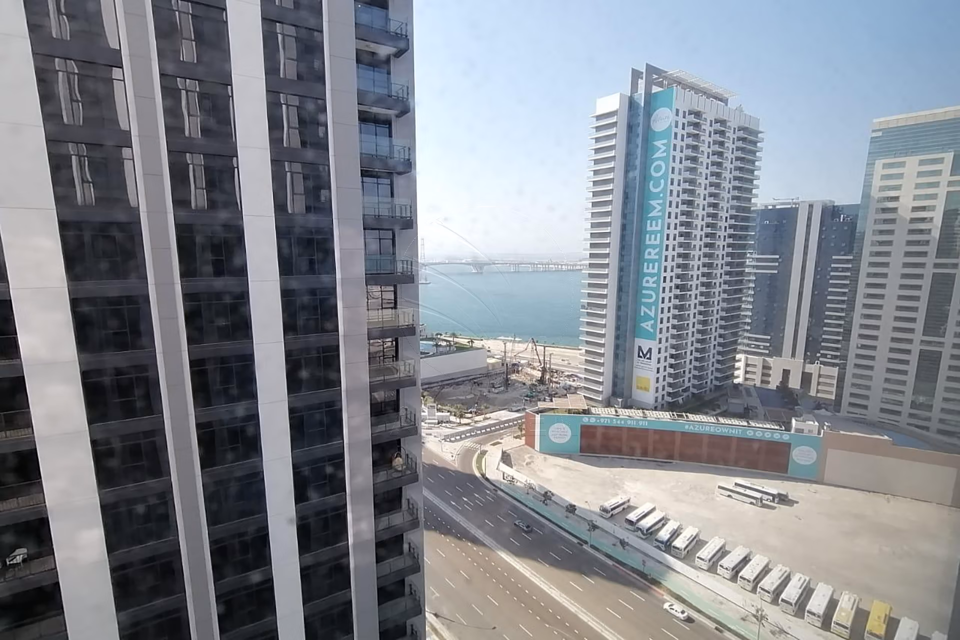 √ UPCOMING! HOT Deal | High Lvl Partial Sea View √