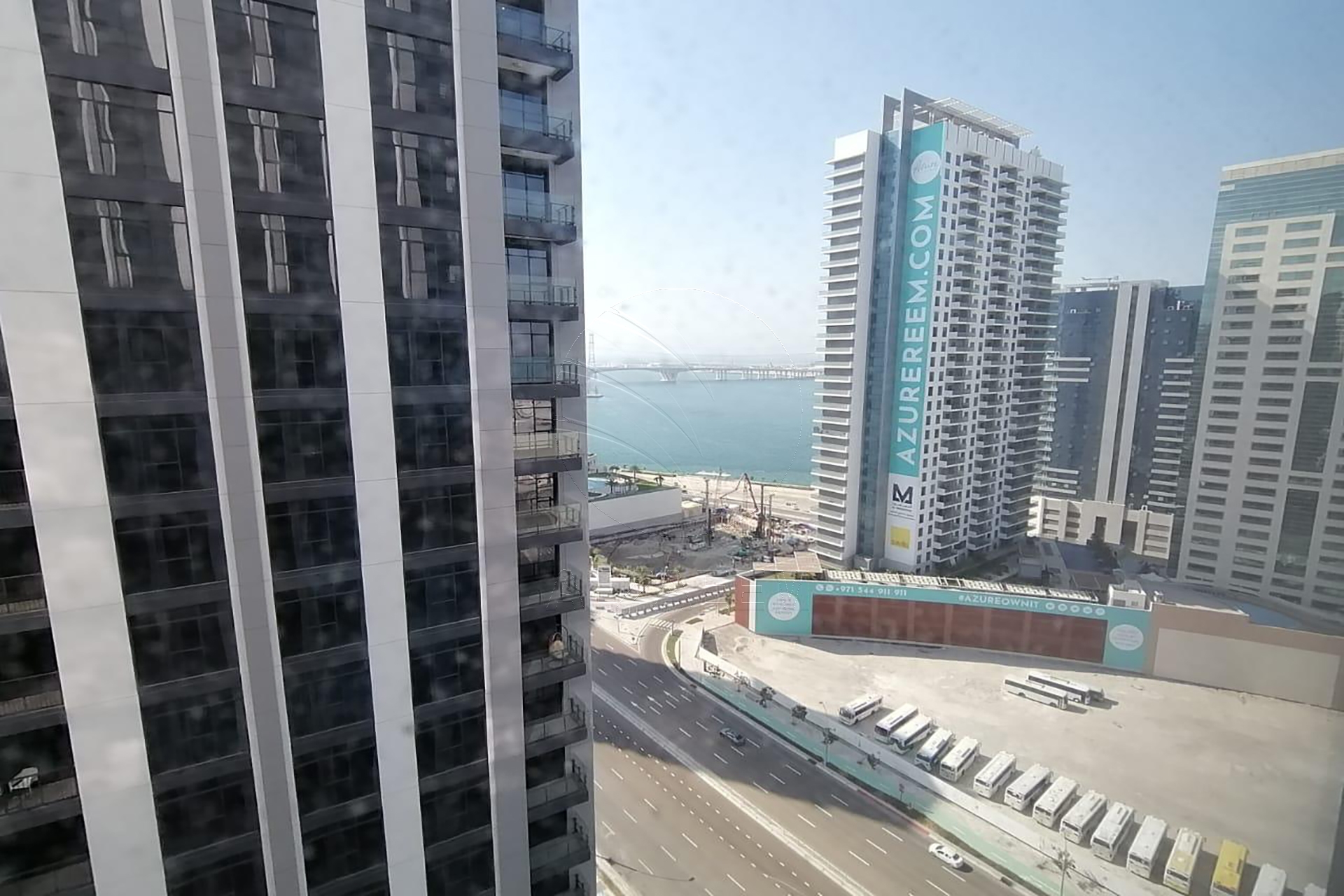 √ UPCOMING! HOT Deal | High Lvl Partial Sea View √