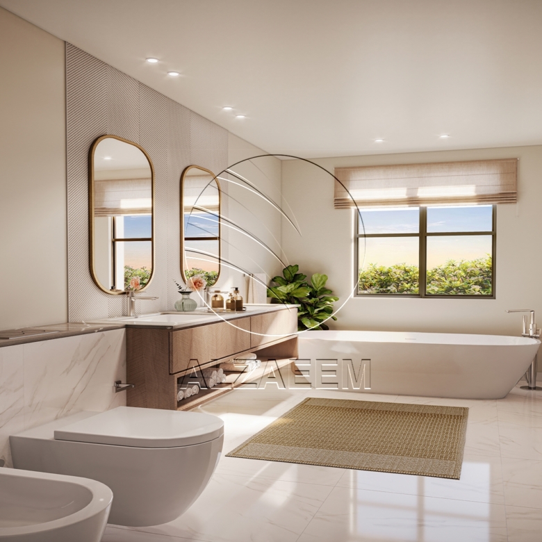√ Luxury Villa | MALAGA | Resort-inspired Living √