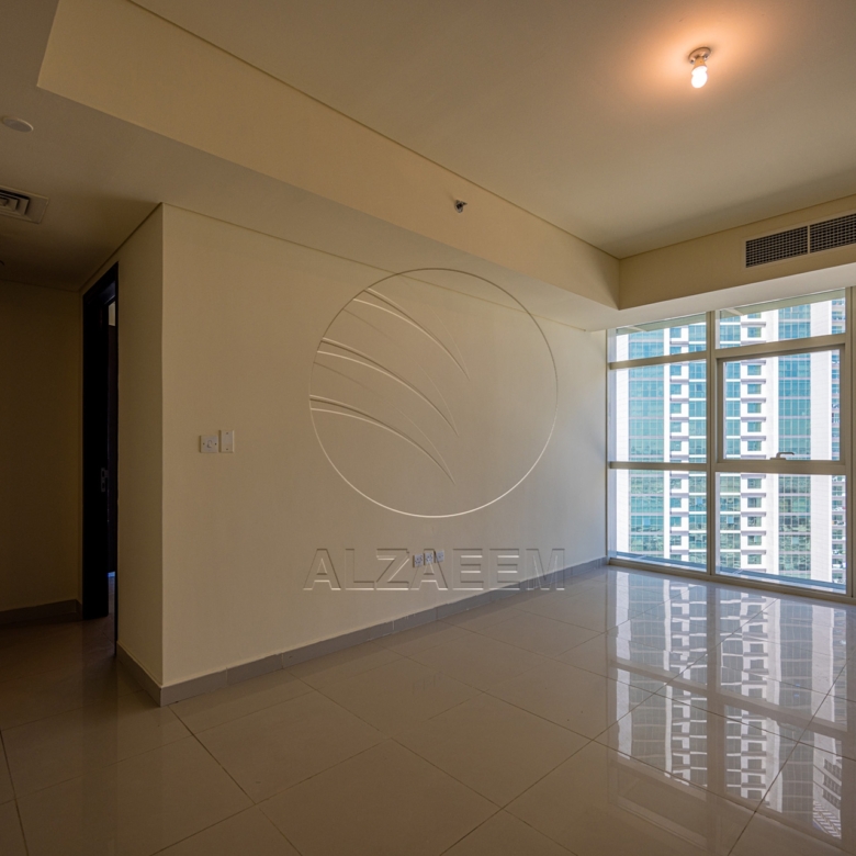√ Exclusive | VACANT | Corner 2+S | 4 Payments √