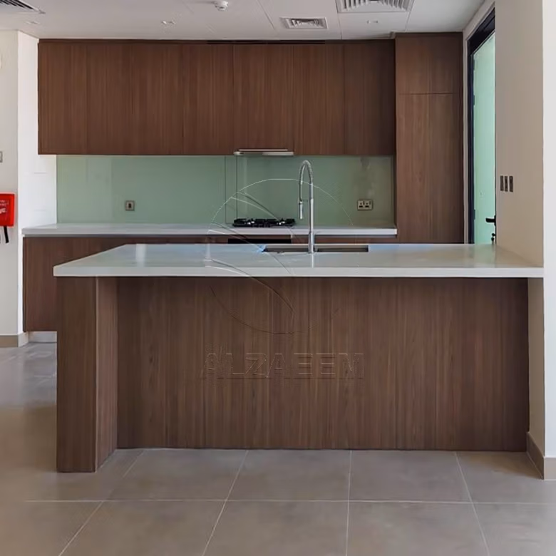 Single Row | Semi Furnished | Near Amenities