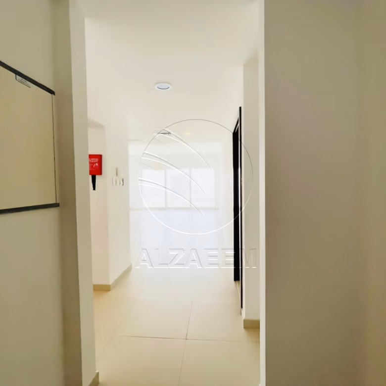 Premium Location | Move-in Ready | Community View