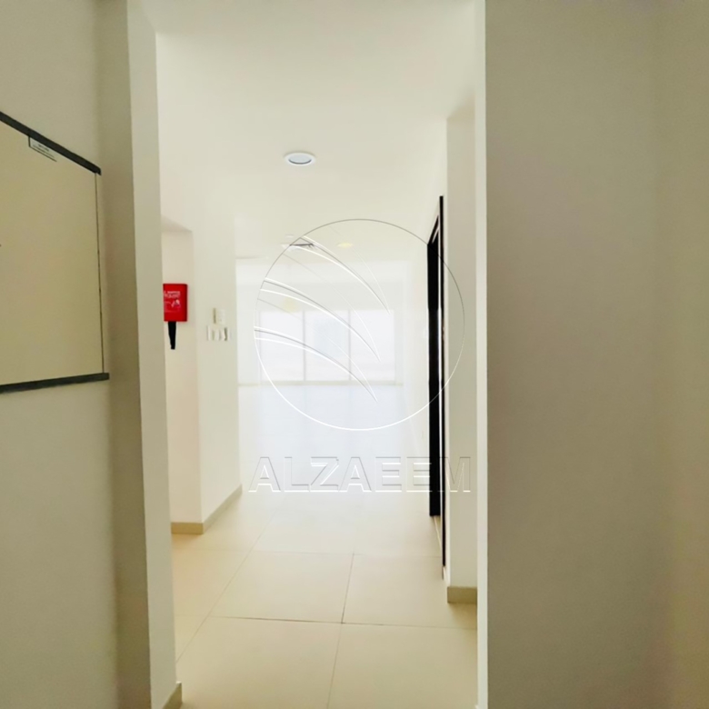 Premium Location | Move-in Ready | Community View