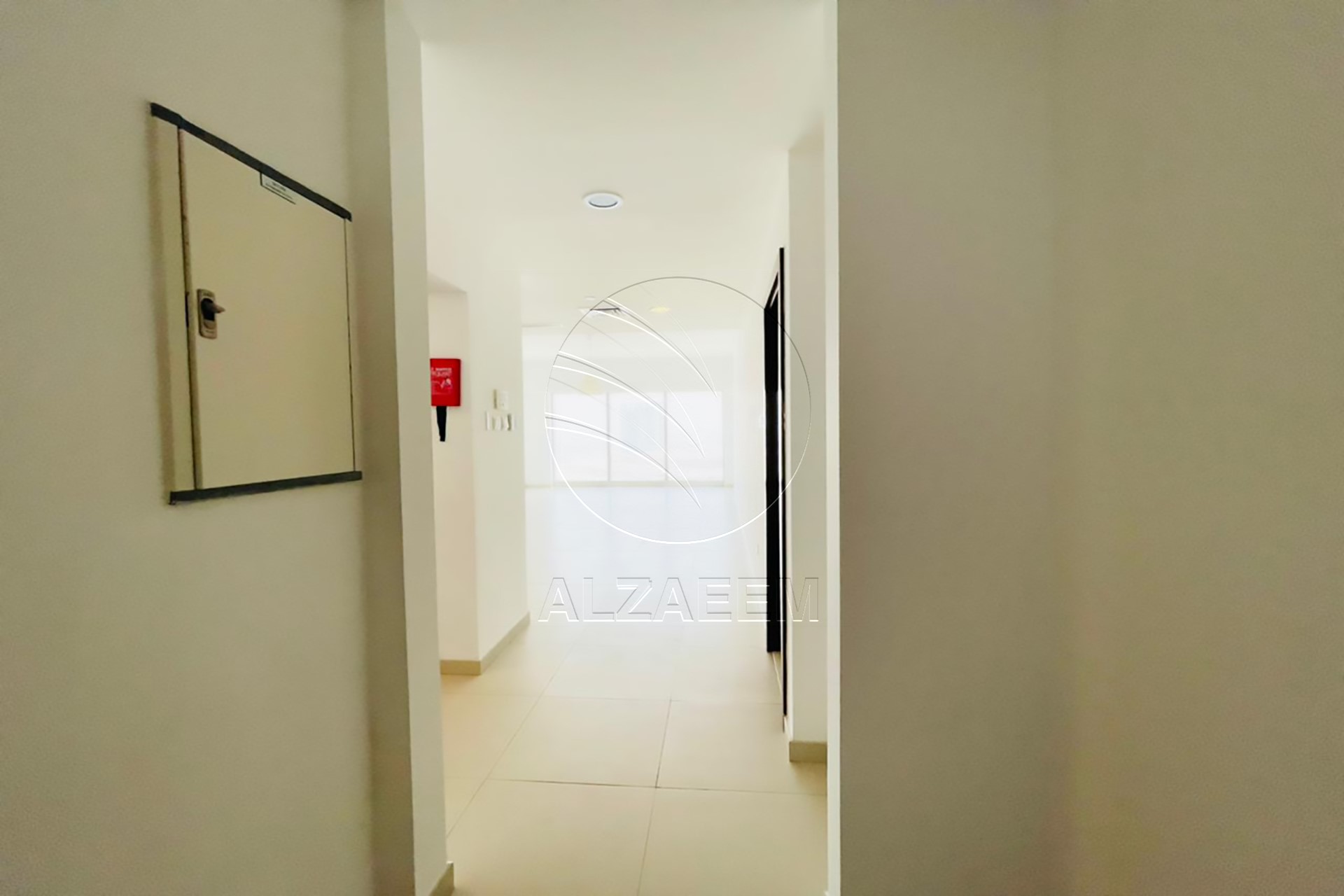 Premium Location | Move-in Ready | Community View