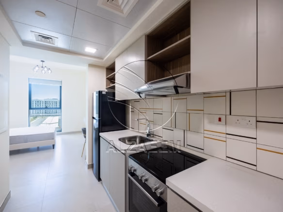 √Brand New Unit | Move-in Ready | Fully Furnished√