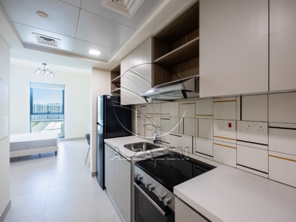 √Brand New Unit | Move-in Ready | Fully Furnished√