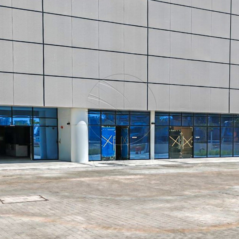 √ Brand New Retail Shop | Ideal for Business √