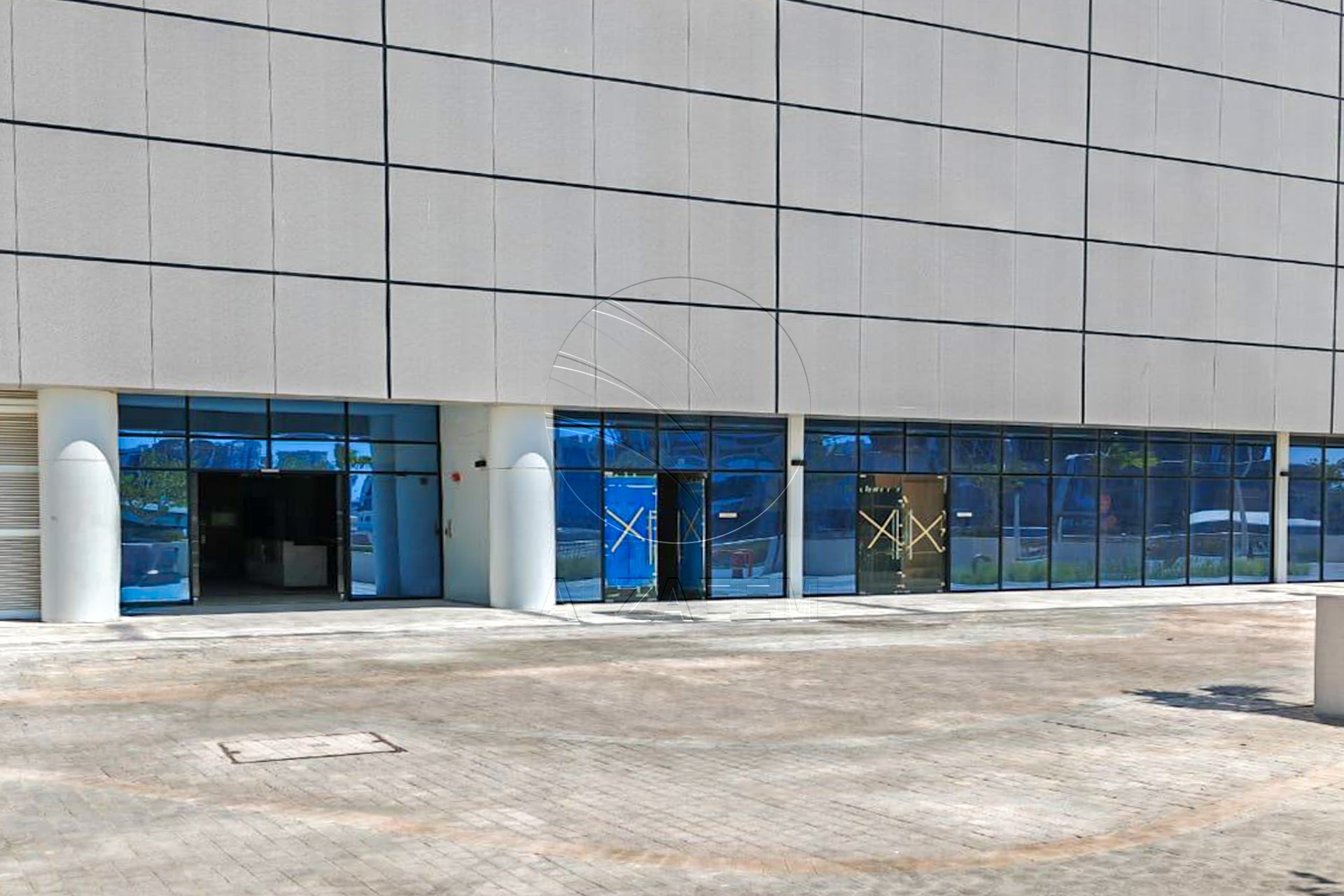 √New Retail Shop Selling at OP | Shell and Core√