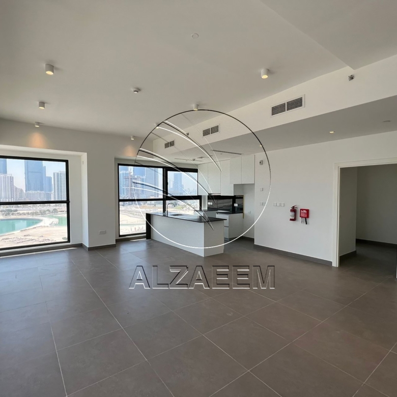 √Full Sea View | Spacious Layout | Modern Living√